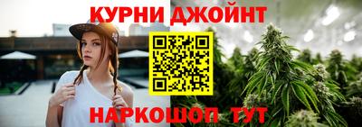 прущие грибы Тверь