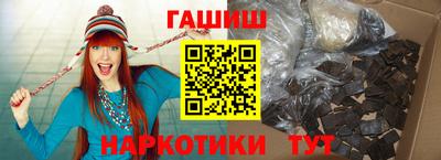 прущие грибы Тверь