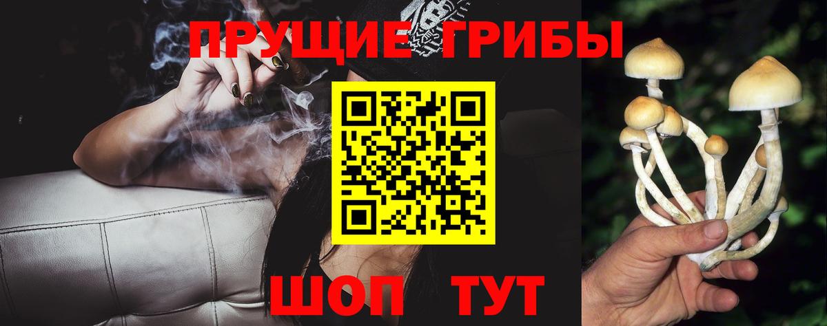 Галлюциногенные грибы Magic Shrooms Назарово